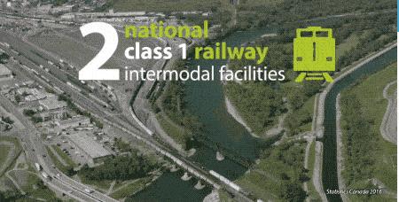 世界十大顶级图书馆,震撼世界的图书馆