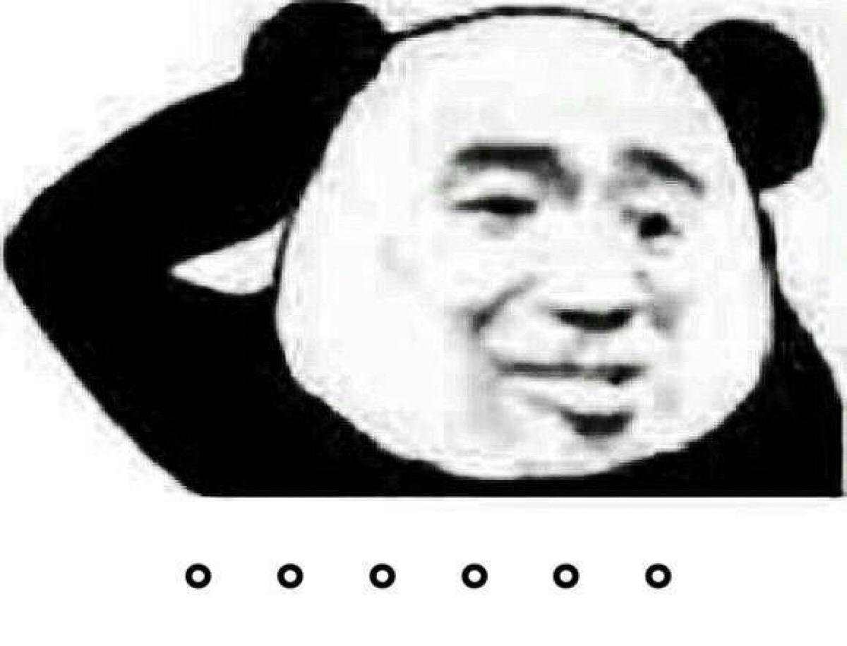 千万别看不起便宜的化妆品,没有必要买的10个化妆品