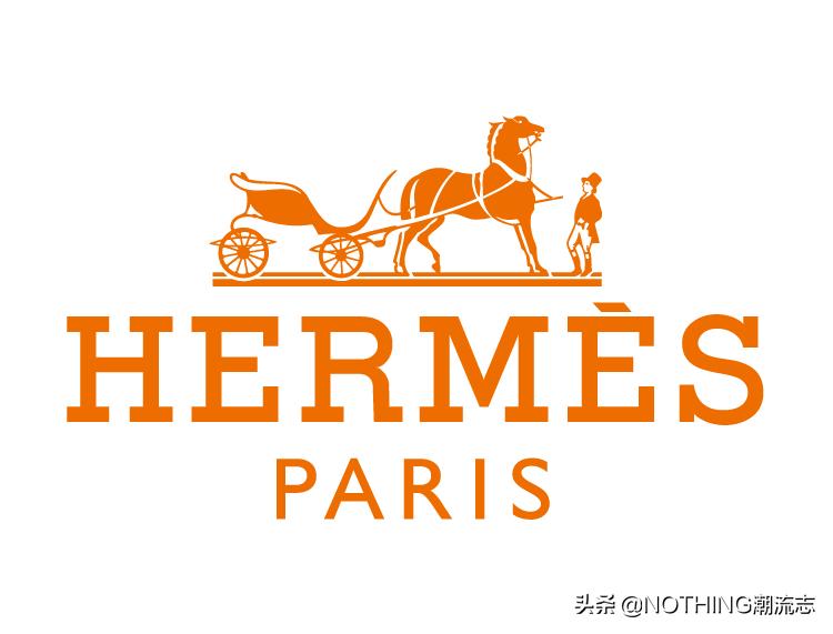 全球十大奢侈品牌标志大全,全球十大奢侈冰箱品牌