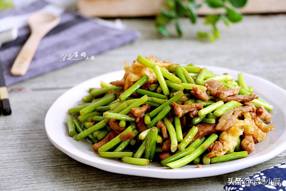 10道快手家常菜做法,比叫外卖快,花钱少还实惠,上班族别错过