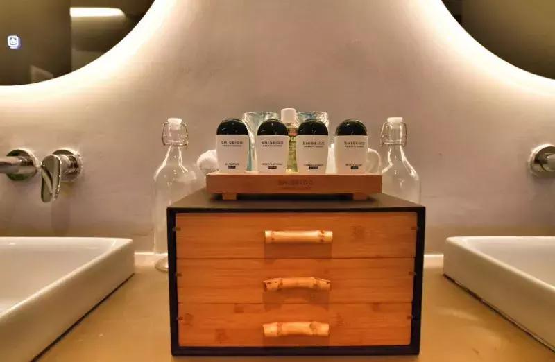 马尔代夫度假岛沙屋,马尔代夫沙屋