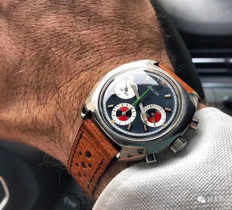 古董英纳格,如何卖出天价古董