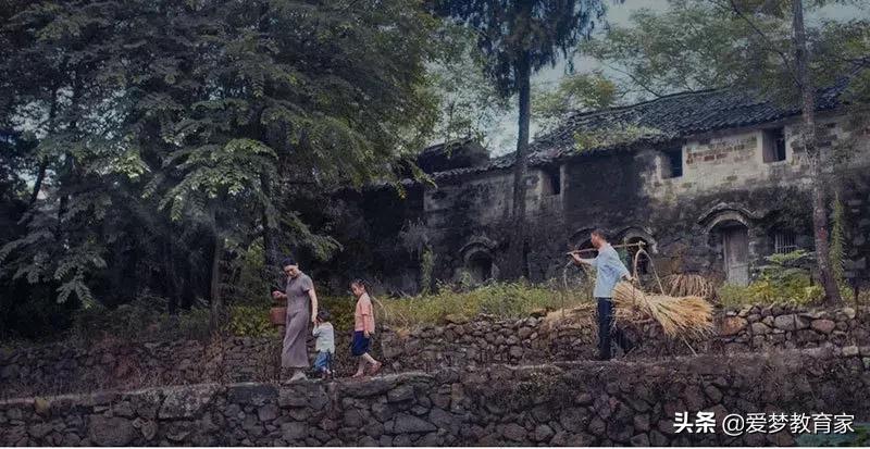 北大校长人生的底牌,北大校长态度比能力更重要