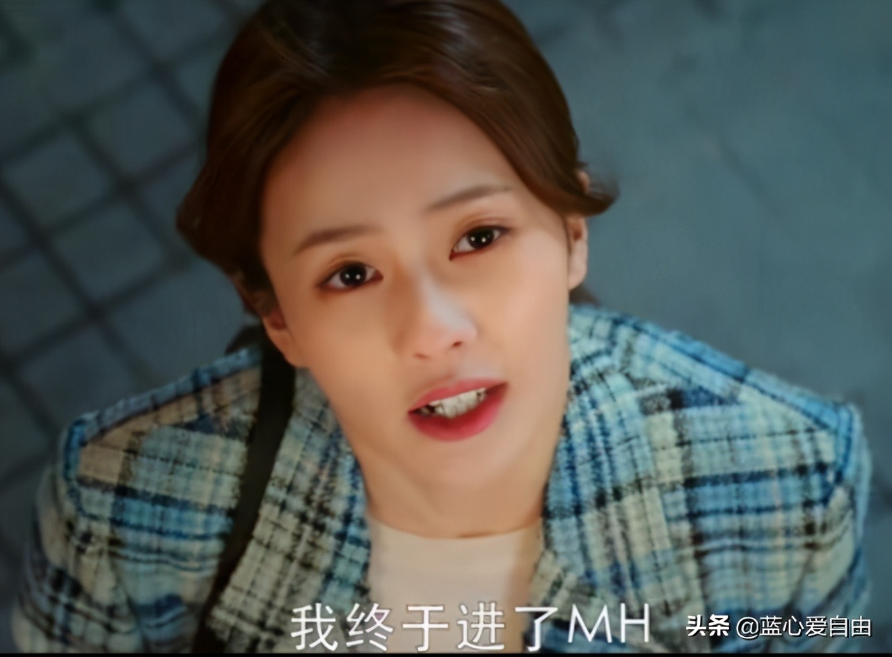 女生来例假男生送什么？还不知道，看袁帅亲身示范