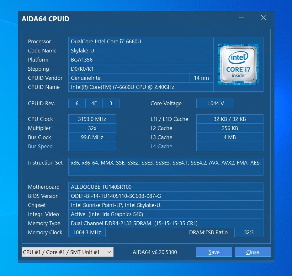 酷比魔方i7book测评,酷比魔方i7book什么时候上市