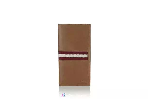 bally有哪些子品牌,bally是瑞士的奢侈品品牌