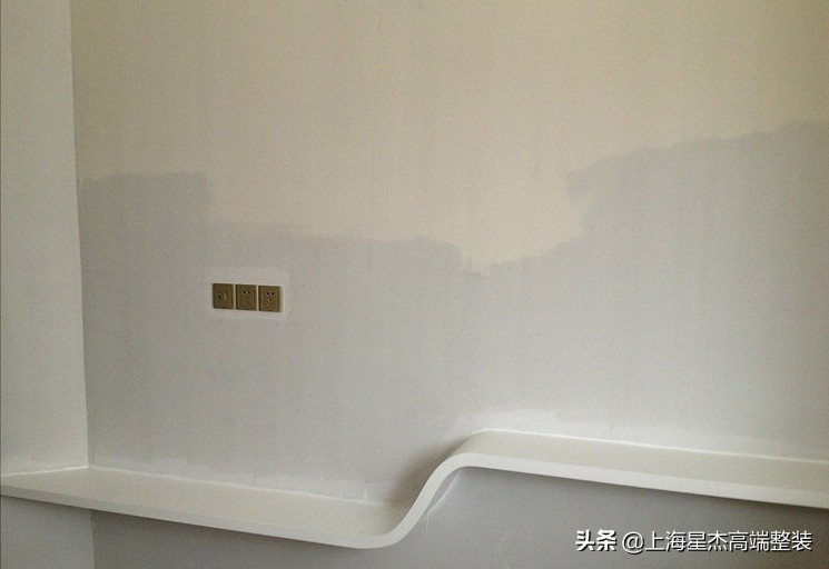 监工偷工减料,监工中最容易偷工减料的地方