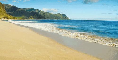 惠州亚婆角融创海湾半岛,巽寮湾融创海湾半岛海景公寓