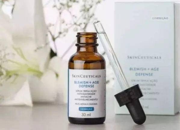 刷酸前需要做什么正确的护肤步骤,刷酸是刷的什么酸