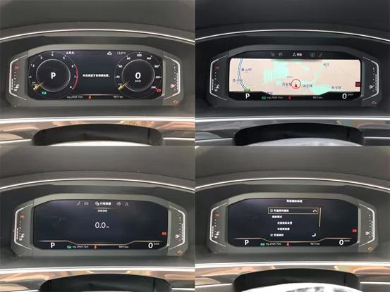 不加长的汽车推荐,不加长就落伍了吗