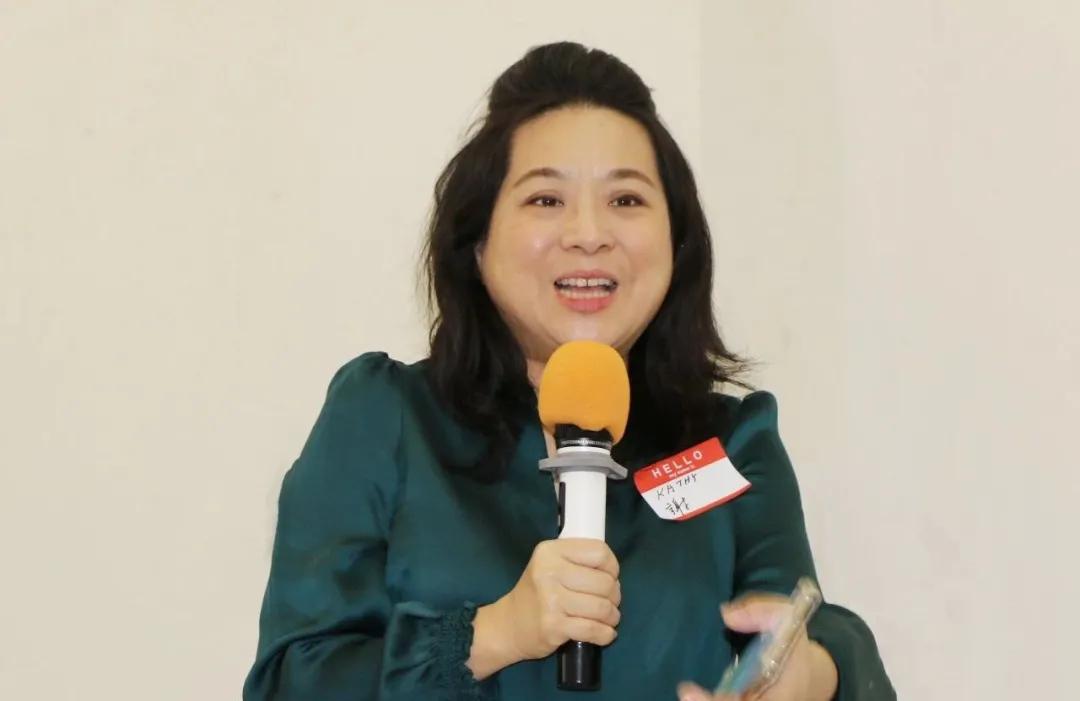 用科技与爱为生命摆渡——大西洲助推十方缘公益事业蝶变