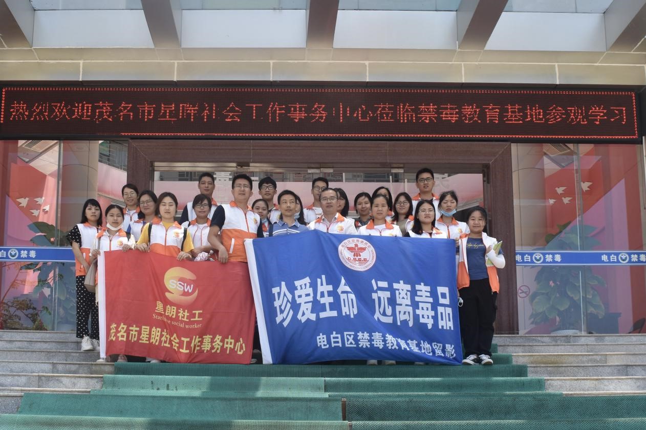 鑾礋闊跺崕鍔姏鎷兼悘,鑾礋闊跺崕鐮ョ牶鍓嶈