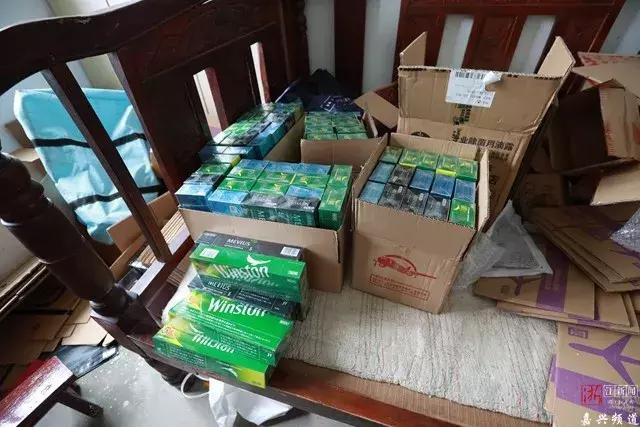 海外代购在外国被抓,代购走私被抓判10年