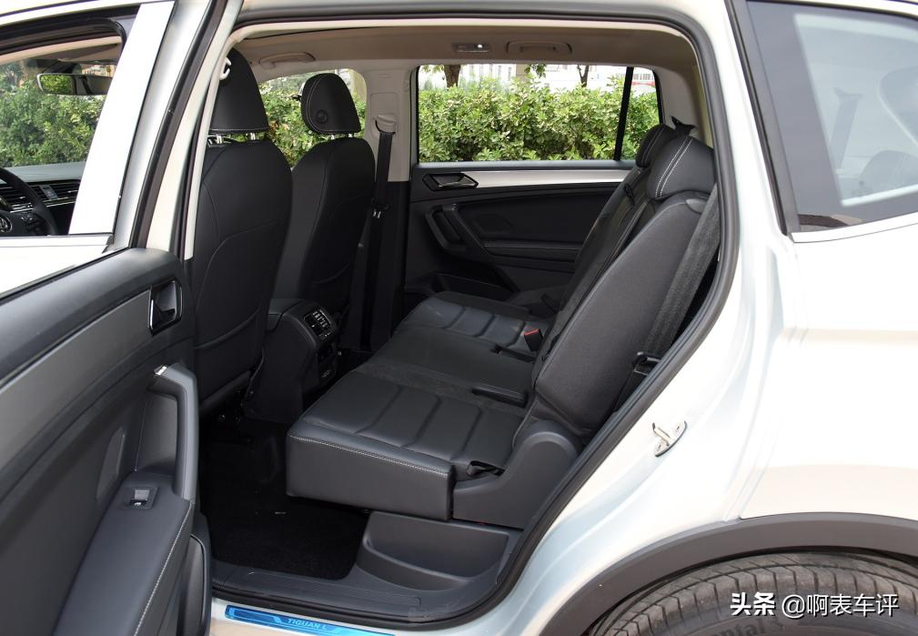 曾经很经典的suv车型,曾经的国产suv