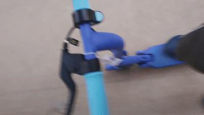 青少年送礼礼物排行榜推荐,送青少年礼物