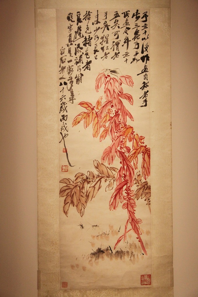 「怀念系列」新加坡|平价米其林+小众景点,3.5D我们不走寻常路3