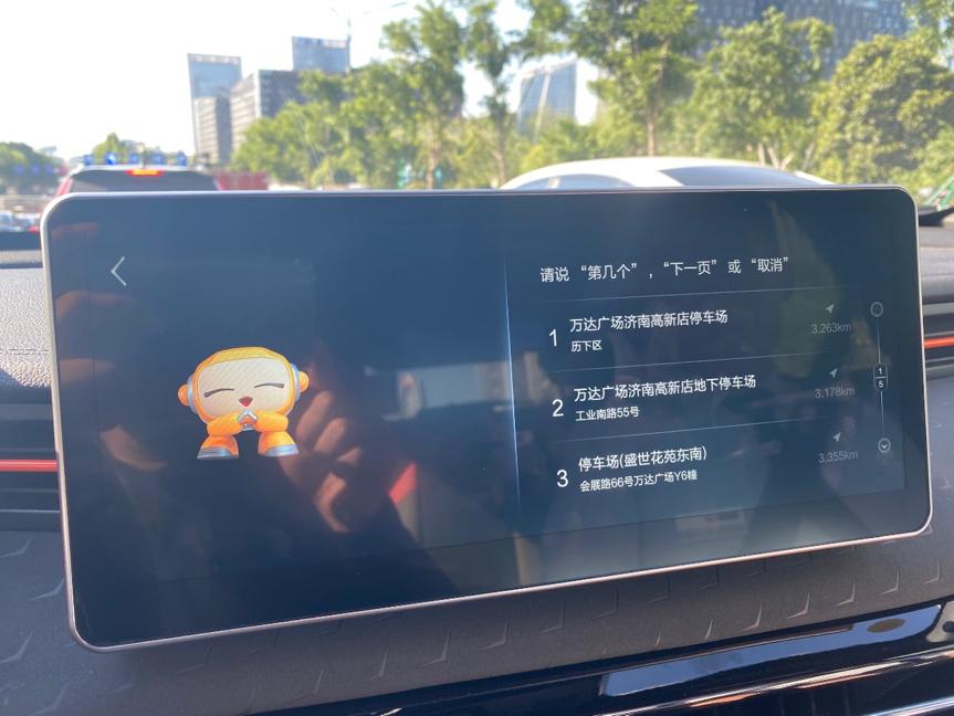 哈弗赤兔值得推荐的版本,哈弗赤兔可靠吗