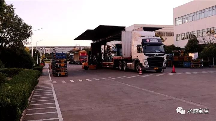 宝应县产业集群,宝应产业