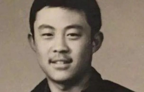 赵处长和侯勇的婚姻,侯勇三段婚姻最终娶了哪个女人