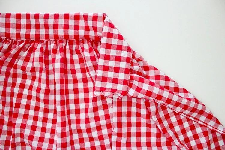 多种围裙款式制作方便简单又有趣,今年最流行的围裙的做法图和尺寸