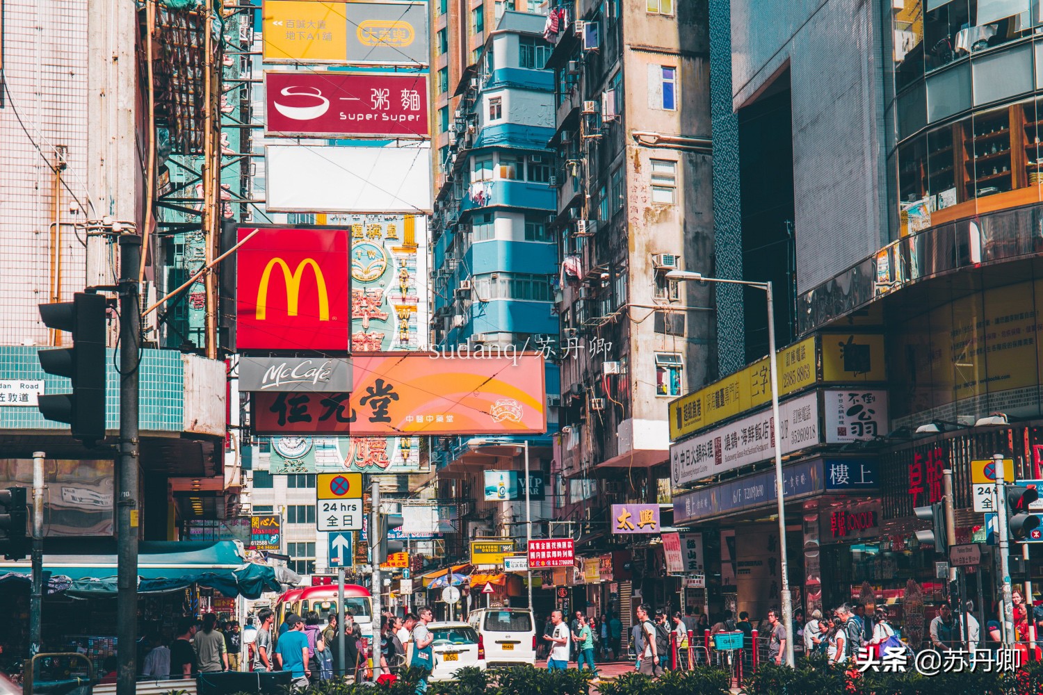 购物天堂有哪些,购物天堂是我国哪个地区