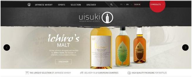 独立站跨境电商现状,如何了解跨境独立站电商平台