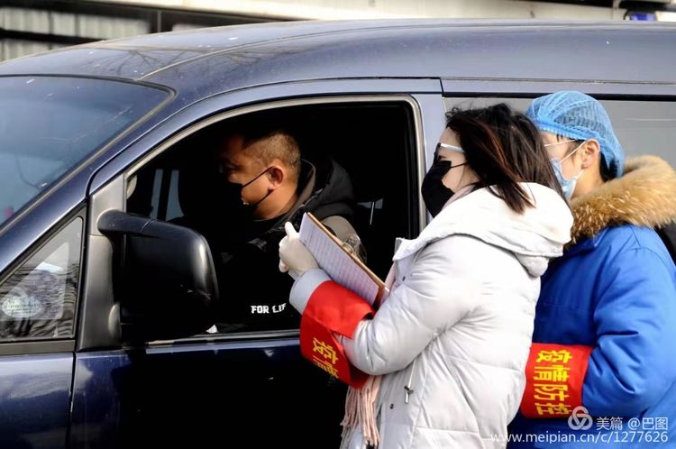 100张洛阳美女照片,100张洛阳女人图片