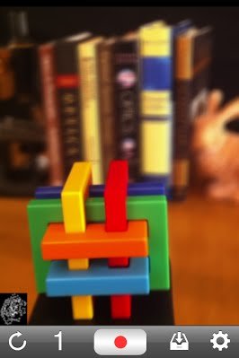 那个创造了计算摄影的男人,现在要为每台手机安一个Pixel相机