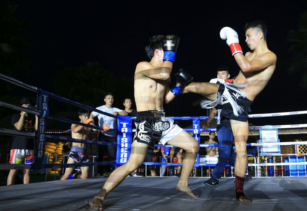 男单8强决赛最新战报,东部八强最新战报