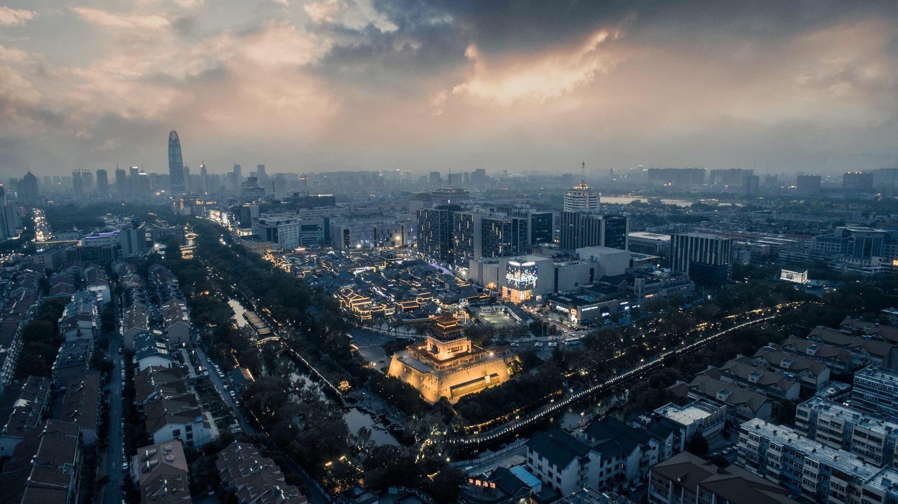 平阴县灯具,平阴灯具最便宜的店