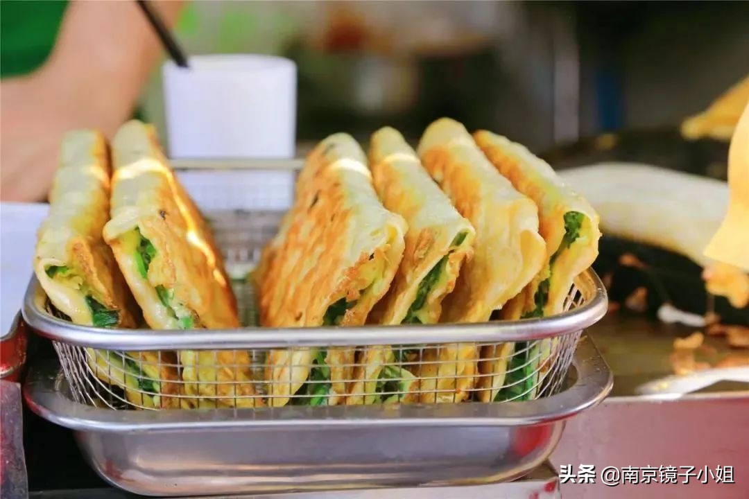 吐血整理北京最值得吃的特色美食,吐血整理成都20家米粉店