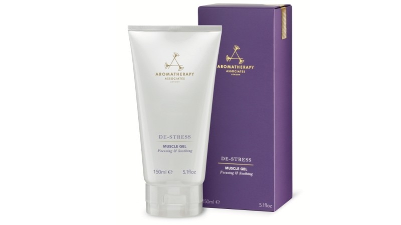 适合夏天用的清爽轻薄身体乳,夏天身体乳推荐不油腻