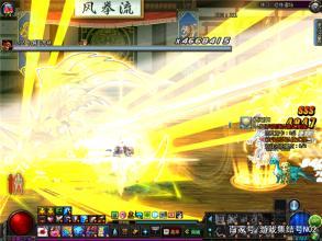 dnf十大最华丽的二觉，神思者化身天使排第二