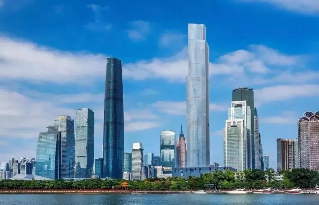 单招报名统计更新时间,2021年各省单招时间