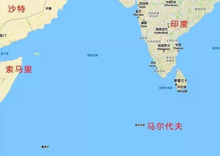 马尔代夫简介与气候,马尔代夫简介视频