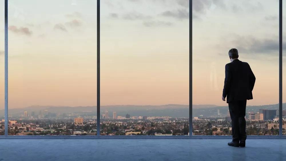 叶檀未来的趋势,叶檀国潮兴起掌握时尚话语权