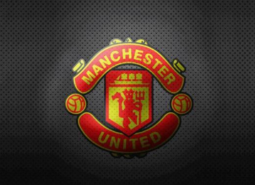 2022年各俱乐部收入,2021-2022赛季收入前十的俱乐部