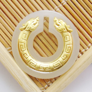 金镶玉抽奖骗局怎么退钱,抽奖买的金镶玉真的假的