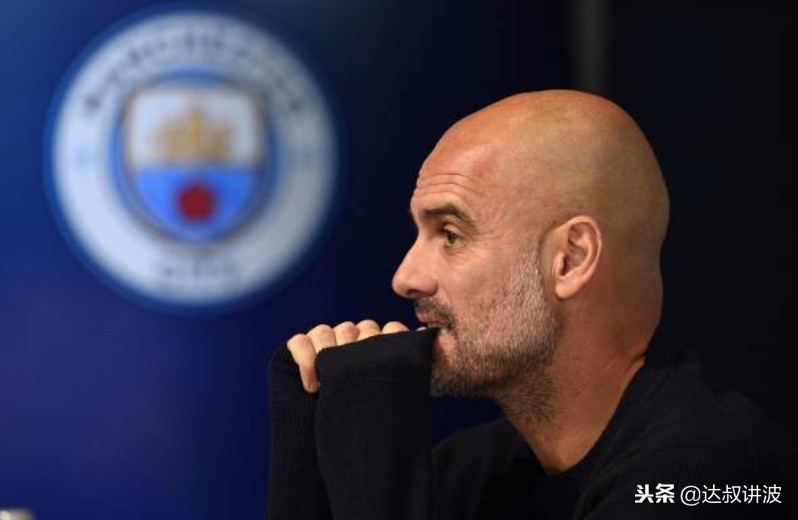 欧冠曼联VS马竞解签,欧冠切尔西大礼包