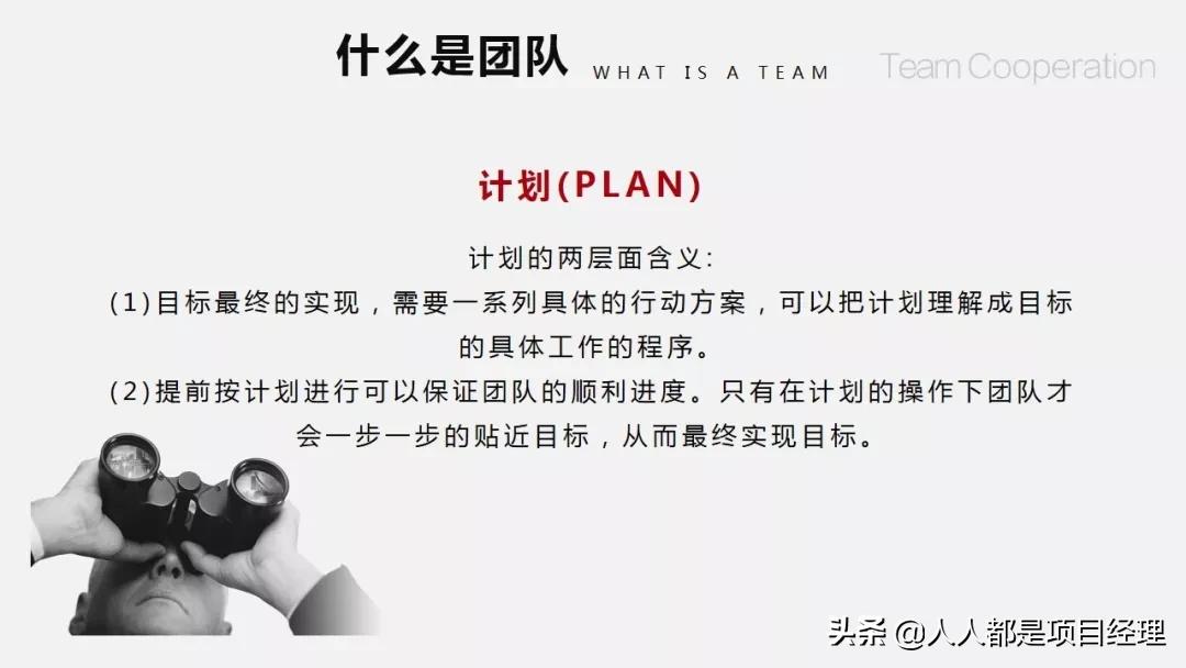 团队建设存在的问题ppt,护理团队建设ppt课件