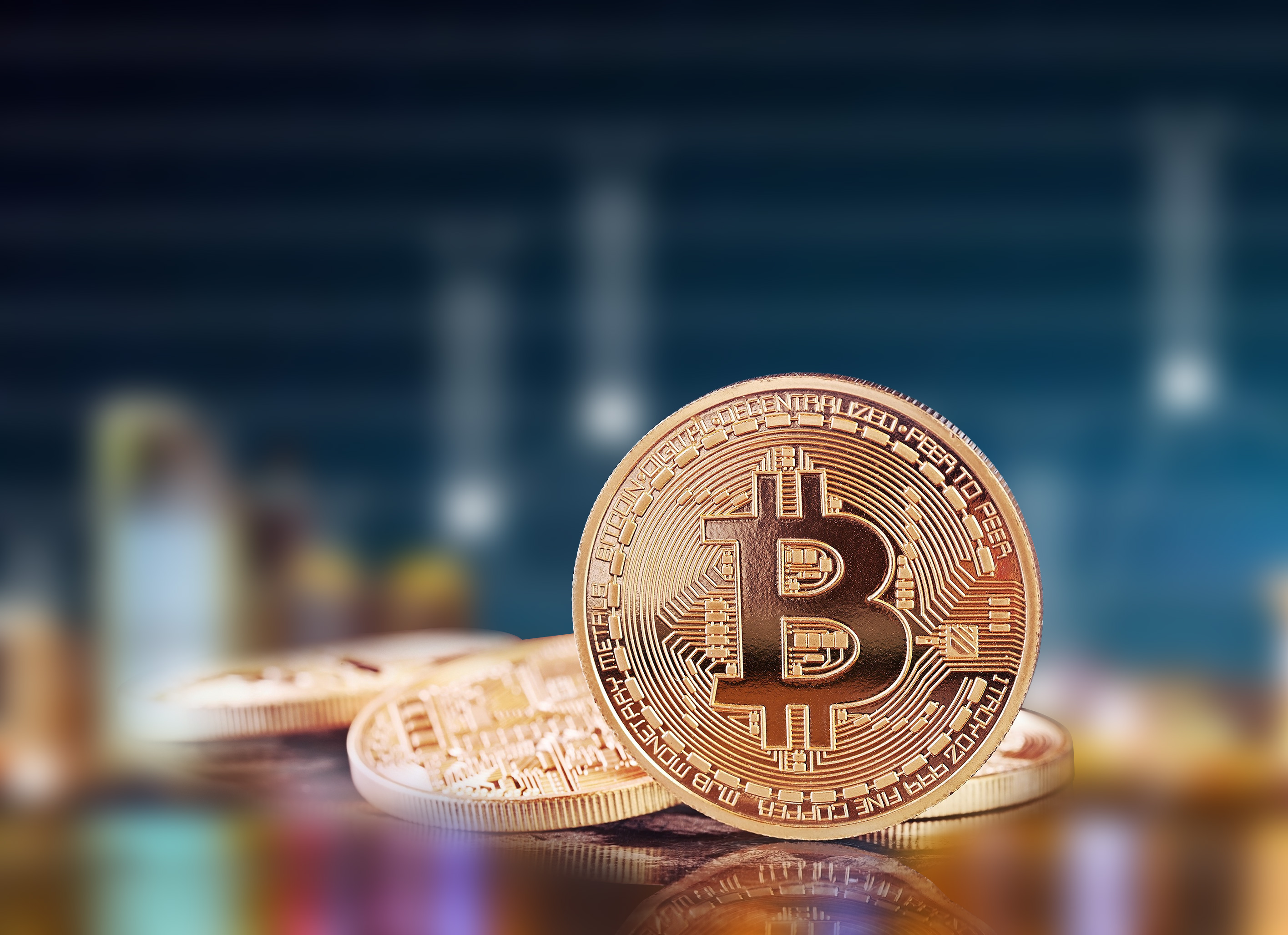 警惕币圈骗局的原因有哪些,币圈一级市场有什么风险