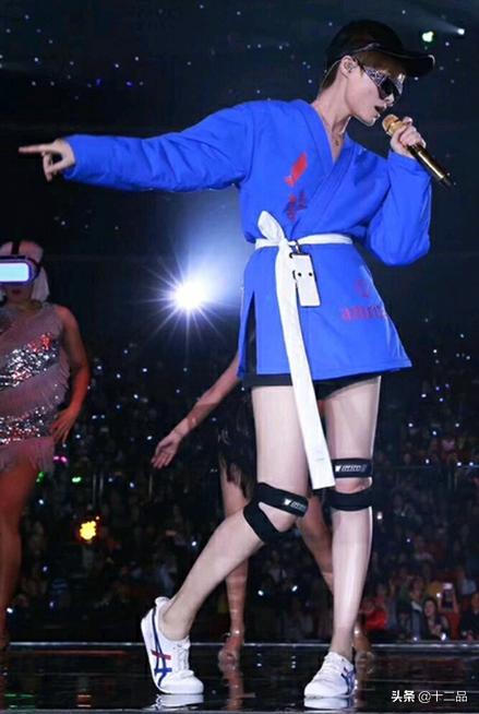 那些穿起来很帅的鞋子,那些朴素又惊艳的鞋子