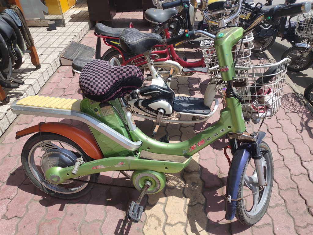 电瓶修复原理及方法,铅酸电瓶真实修复方法