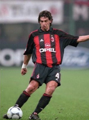 贝卢斯科尼ac米兰训话,致敬acky完整版