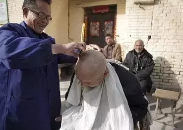 固始老城区棚户区改造,固始棚户区