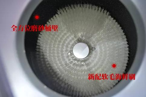 苏州土豆去皮机商用,江西商用土豆去皮机报价