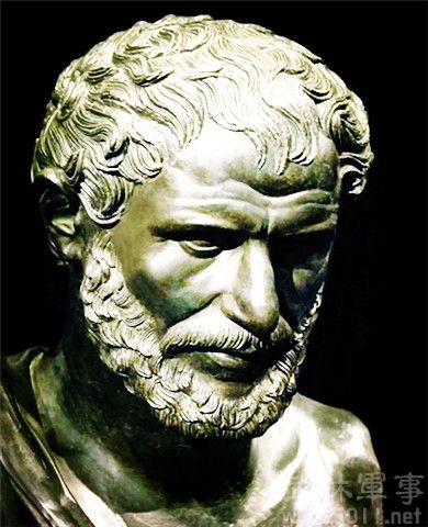 春秋战国魏晋南北朝五代十国历史,春秋战国汉魏晋南北朝