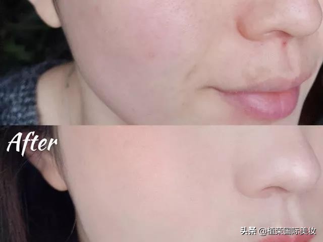 阿玛尼armani气垫bb霜红蓝黑气垫,阿玛尼樱花粉气垫