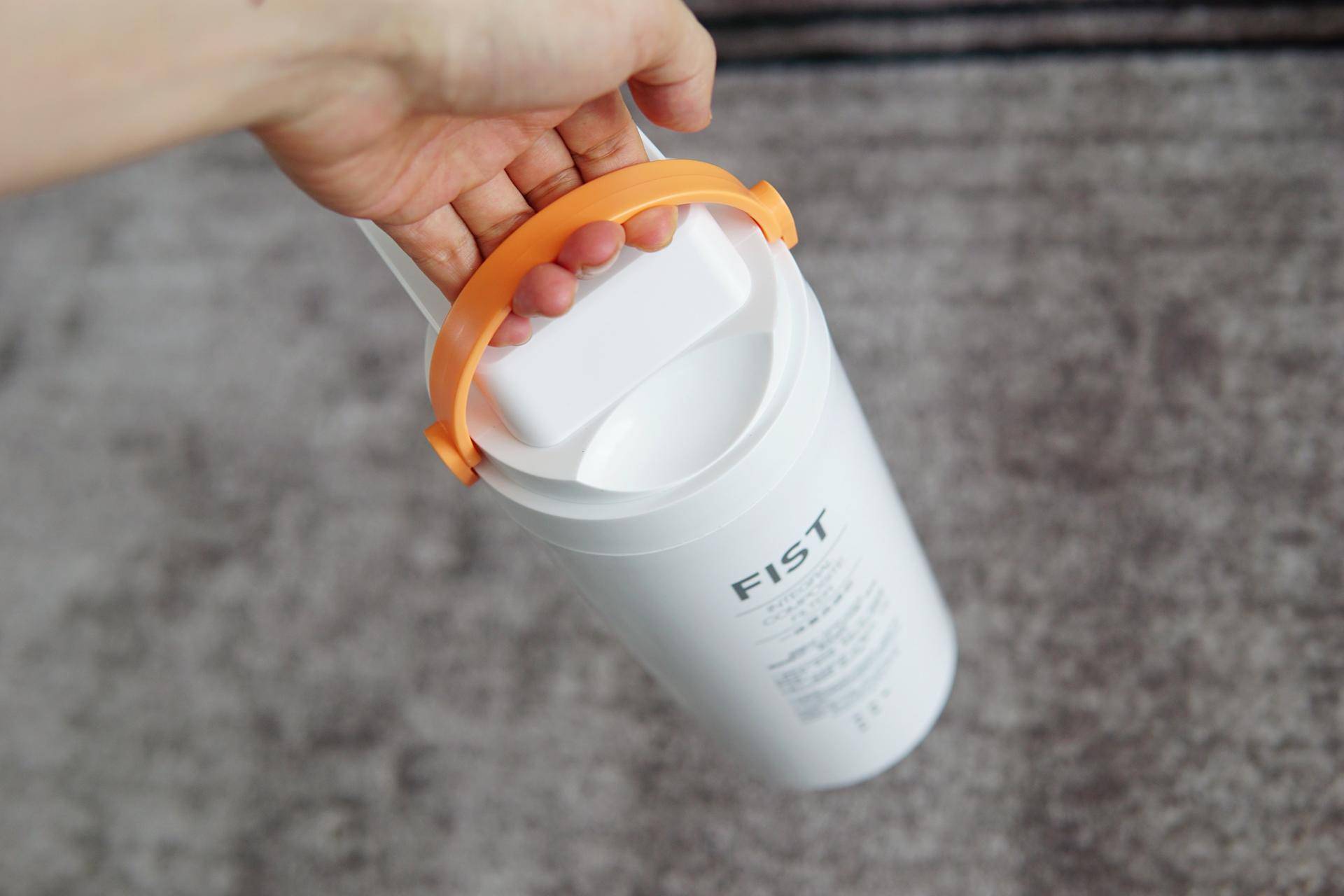 美的jt100净饮一体机,美的净饮机jt100怎么样