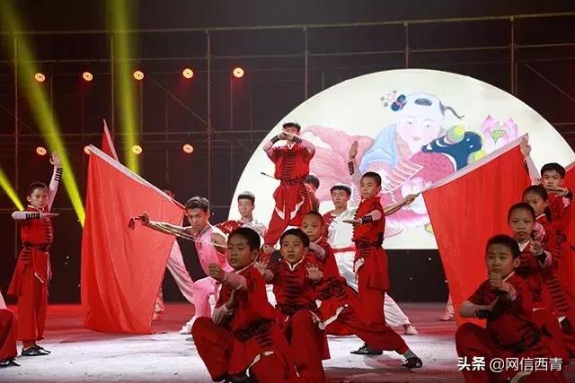 鍏ㄦ皯鍋ヨ韩70鍛ㄥ勾,鍏ㄦ皯鍋ヨ韩娲诲姩姝岄绁栧浗